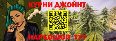 спиды Заводоуковск