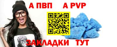 спиды Заводоуковск